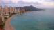 Waikiki Beach, Hawaii 04.12.2025 17:57