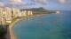 Waikiki Beach, Hawaii 29.04.2025 17:52