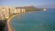 Waikiki Beach, Hawaii 30.04.2025 17:52