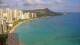 Waikiki Beach, Hawaii 11.07.2025 17:52
