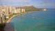 Waikiki Beach, Hawaii 29.06.2025 17:52