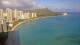 Waikiki Beach, Hawaii 17.05.2025 17:52