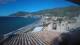 Giglio Campese (Isola del Giglio) 08.07.2025 17:52