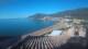 Giglio Campese (Isola del Giglio) 30.04.2025 17:52