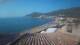 Isola del Giglio - Giglio Campese 08.06.2025 17:52