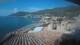Giglio Campese (Isola del Giglio) 03.07.2025 17:52