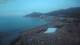 Isola del Giglio - Giglio Campese 04.02.2025 17:53