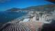Giglio Campese (Isola del Giglio) 12.06.2025 17:52