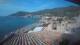 Giglio Campese (Isola del Giglio) 05.07.2025 17:52