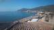 Giglio Campese (Isola del Giglio) 14.06.2025 17:52