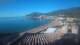 Giglio Campese (Ile du Giglio) 29.04.2025 17:52