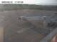 Fukushima 11.05.2025 17:52