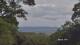 Nairobi 08.06.2025 17:52