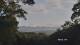 Nairobi 17.05.2025 17:52