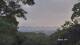 Nairobi 14.06.2025 17:52