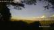 Nairobi 30.04.2025 17:52
