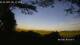 Nairobi 30.04.2025 17:52