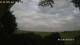 Nairobi 09.07.2025 17:52