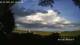 Nairobi 06.06.2025 17:52