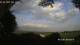 Nairobi 01.07.2025 17:52