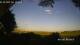 Nairobi 08.06.2025 17:52