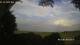Nairobi 14.07.2025 17:57