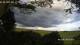 Nairobi 21.03.2025 17:52