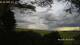 Nairobi 09.05.2025 17:52
