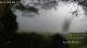 Nairobi 10.05.2025 17:52