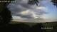 Nairobi 14.06.2025 17:52