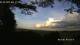 Nairobi 29.04.2025 17:52