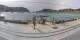 Puerto de Soller (Majorca) 30.04.2025 17:52