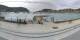 Puerto de Soller (Majorque) 09.07.2025 17:52