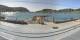 Puerto de Soller (Majorque) 24.05.2025 17:52