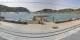 Puerto de Soller (Majorca) 09.07.2025 17:52