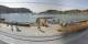 Puerto de Soller (Maiorca) 01.07.2025 17:52
