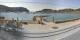 Puerto de Soller (Maiorca) 01.07.2025 17:52
