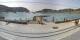 Puerto de Soller (Mallorca) 08.06.2025 17:52