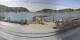 Puerto de Soller (Mallorca) 21.03.2025 17:52