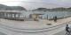 Puerto de Soller (Maiorca) 29.04.2025 17:52