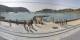 Puerto de Soller (Mallorca) 14.06.2025 17:52