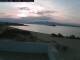 Mikri Vigla (Naxos) 20.02.2025 17:52