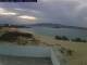 Naxos - Mikri Vigla 03.02.2025 17:53