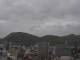 Fukushima 30.04.2025 17:47