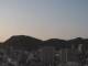 Fukushima 30.04.2025 17:47