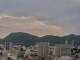 Fukushima 18.06.2025 17:47