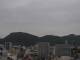 Fukushima 11.07.2025 17:47