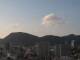 Fukushima 12.07.2025 17:47