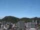 Fukushima 29.04.2025 17:47