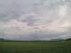 Kitami 15.06.2025 17:56